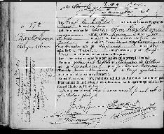 bayssellance therese aline naissance 1884.jpg